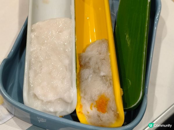 $348 點滾鮮放題！和牛點心雙重享受😋