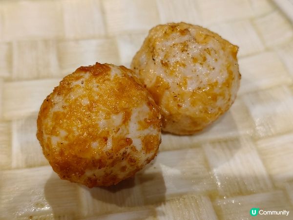 $348 點滾鮮放題！和牛點心雙重享受😋