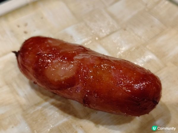 $348 點滾鮮放題！和牛點心雙重享受😋