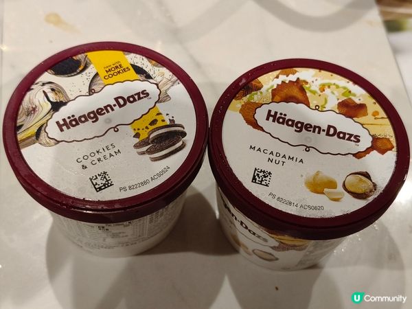 $348 點滾鮮放題！和牛點心雙重享受😋