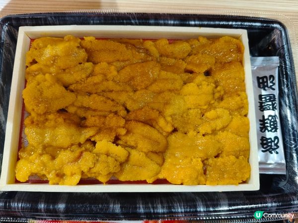 【沖繩泊港漁市場！海鮮控必去🤤】