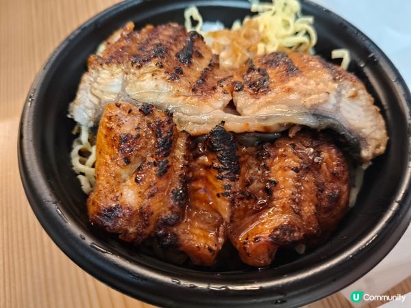 【沖繩泊港漁市場！海鮮控必去🤤】