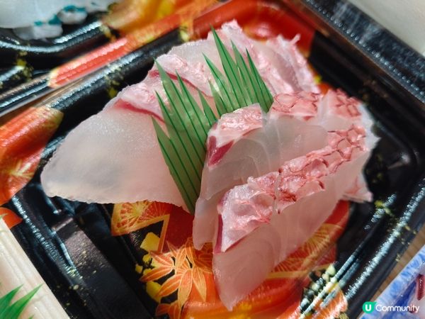 【沖繩泊港漁市場！海鮮控必去🤤】