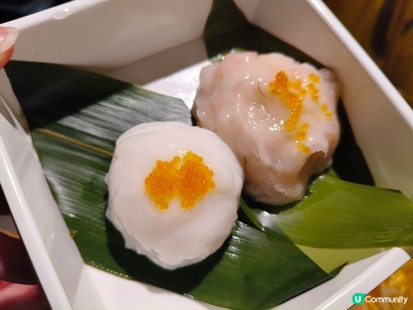 今晚旺角淥鼎記！堂主套餐勁抵食😋！