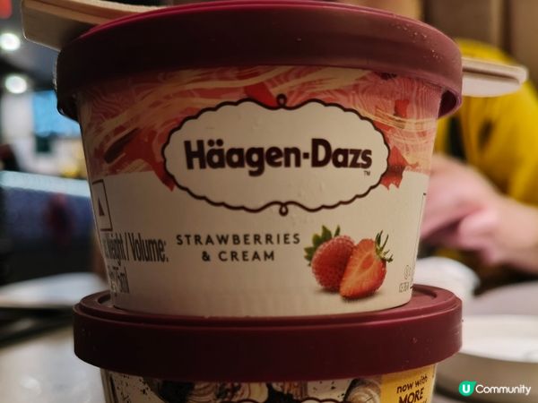 今晚旺角淥鼎記！堂主套餐勁抵食😋！