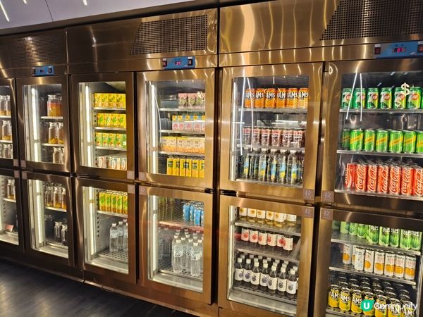 今晚旺角淥鼎記！堂主套餐勁抵食😋！