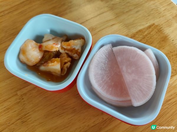 【珠海北山王媽媽！蒸蛋必食🤤】