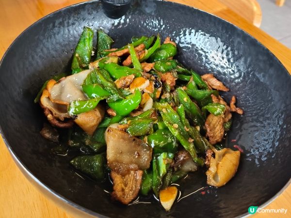 【珠海北山王媽媽！蒸蛋必食🤤】