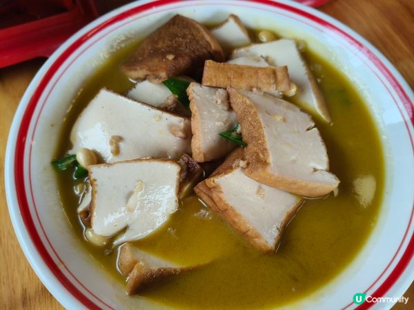 【珠海北山王媽媽！蒸蛋必食🤤】