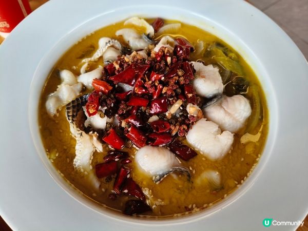 【珠海北山王媽媽！蒸蛋必食🤤】