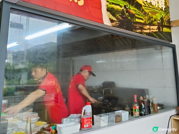 【珠海北山王媽媽！蒸蛋必食🤤】