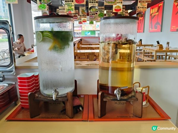 【珠海北山王媽媽！蒸蛋必食🤤】