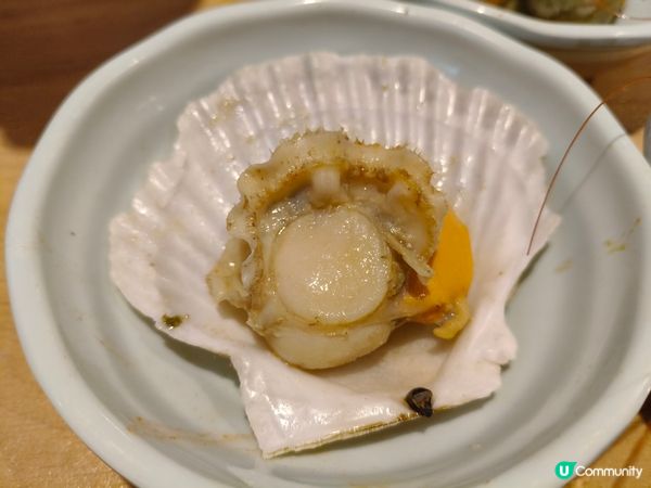 港島海鮮控衝呀！西城水產放題🤤鮑魚任食！