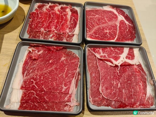 港島海鮮控衝呀！西城水產放題🤤鮑魚任食！