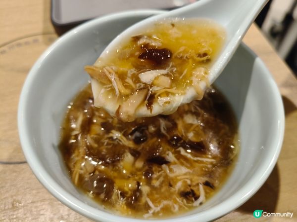 港島海鮮控衝呀！西城水產放題🤤鮑魚任食！