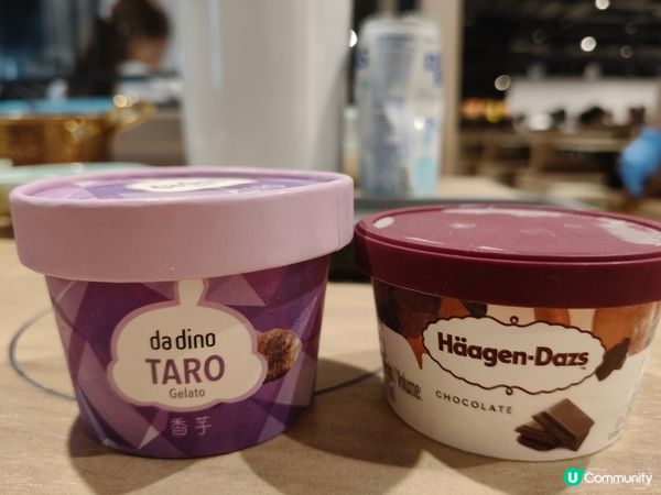 港島海鮮控衝呀！西城水產放題🤤鮑魚任食！