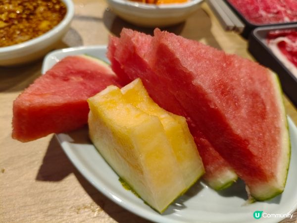 港島海鮮控衝呀！西城水產放題🤤鮑魚任食！