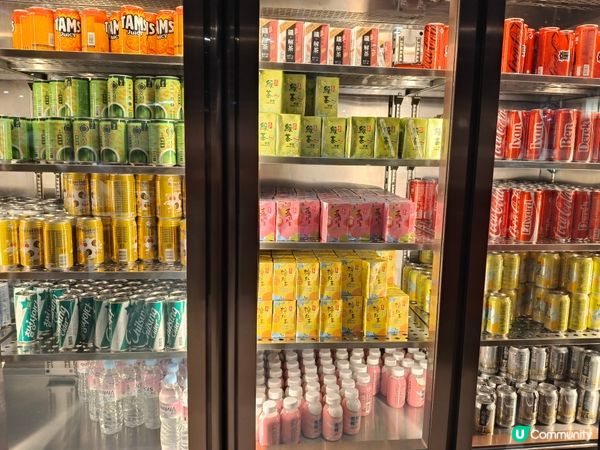 港島海鮮控衝呀！西城水產放題🤤鮑魚任食！