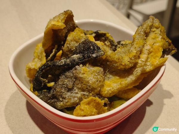 潮牛放題🤤！海鮮紅白酒任飲！🥩🥂