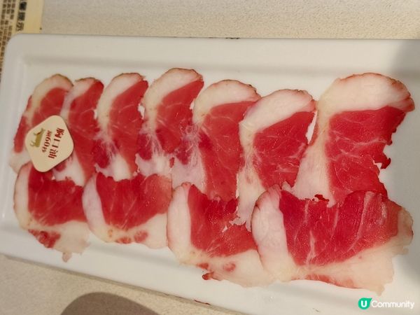 潮牛放題🤤！海鮮紅白酒任飲！🥩🥂