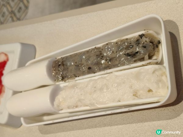 潮牛放題🤤！海鮮紅白酒任飲！🥩🥂