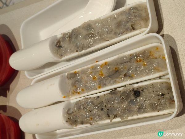 潮牛放題🤤！海鮮紅白酒任飲！🥩🥂