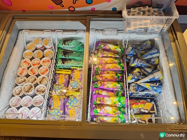 潮牛放題🤤！海鮮紅白酒任飲！🥩🥂