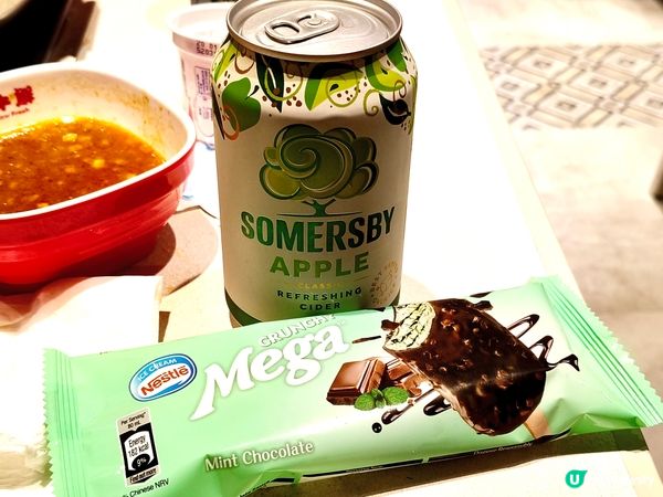 潮牛放題🤤！海鮮紅白酒任飲！🥩🥂