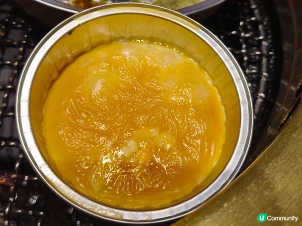 荃灣燒肉新體驗｜夏日清爽系和牛盛宴🔥