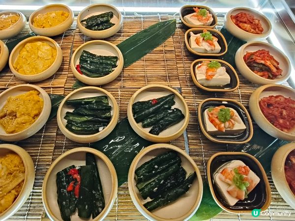 荃灣燒肉新體驗｜夏日清爽系和牛盛宴🔥