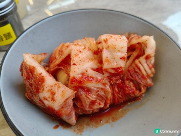 流浮山韓燒放題！粉藍打卡位📸，寵物友善🐶！