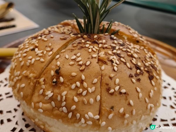 泰菜控注意！元朗都咁好食😋！ #芭堤雅泰國菜館