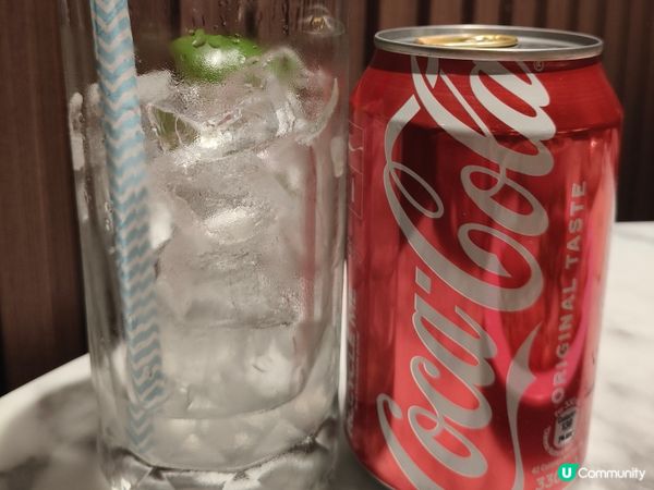 連續三年榮獲米芝蓮必比登推介的泰國餐廳姊妹店