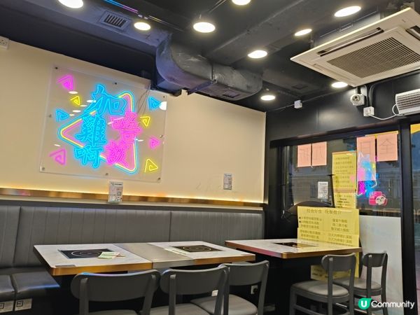 鱟地坊$188任食雞煲 火鍋配料豐富有驚喜