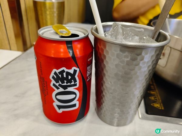 鱟地坊$188任食雞煲 火鍋配料豐富有驚喜