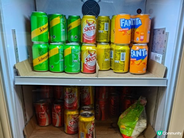 鱟地坊$188任食雞煲 火鍋配料豐富有驚喜