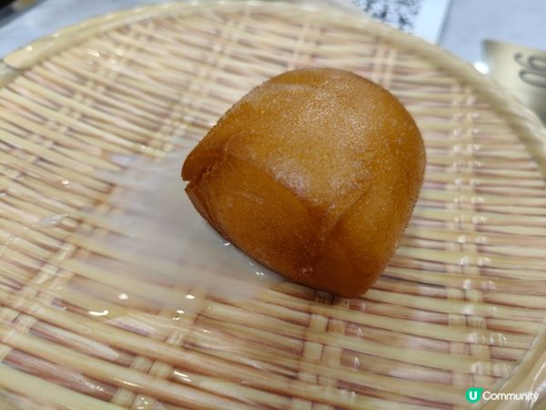 鱟地坊$188任食雞煲 火鍋配料豐富有驚喜