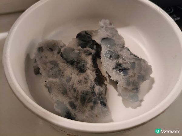 【泰金鍋・荃灣抵食泰式火鍋放題】