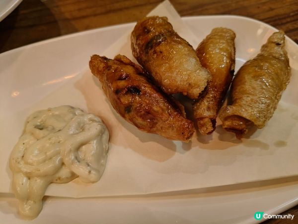 充滿東瀛風情的人氣拉麵店，濃郁日式滋味😋