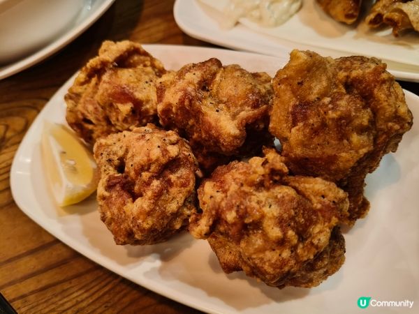 充滿東瀛風情的人氣拉麵店，濃郁日式滋味😋