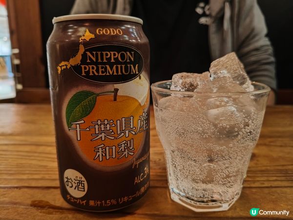 充滿東瀛風情的人氣拉麵店，濃郁日式滋味😋