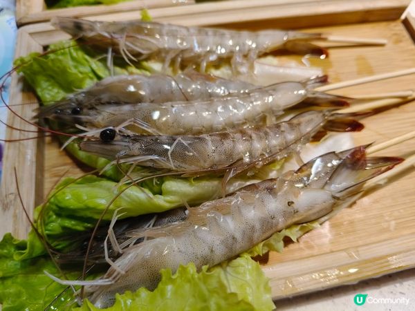 珠海拱北宵夜體驗：鹹辣過頭的重庆火鍋