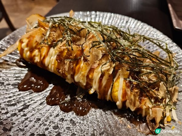 【荃灣覓食記】為老公圓一個布丁夢