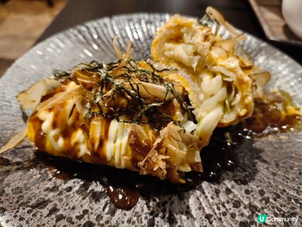 【荃灣覓食記】為老公圓一個布丁夢