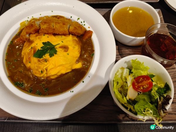 【荃灣覓食記】為老公圓一個布丁夢