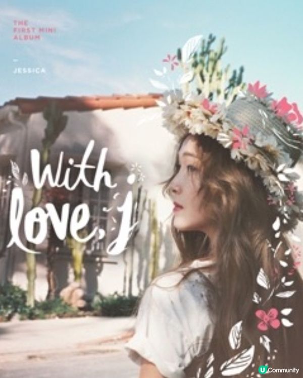 最鍾意係FLY,係佢單飛後第一首歌，對佢意義非凡