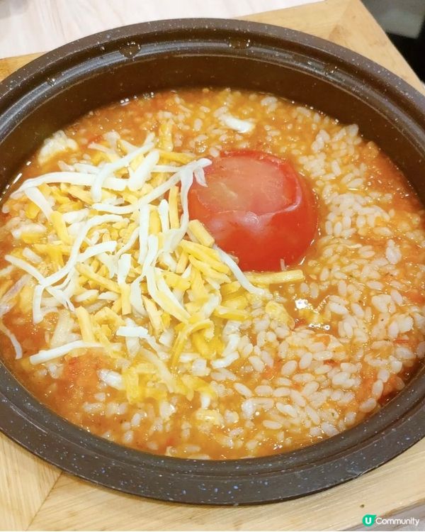 沖繩2段料理大驚喜