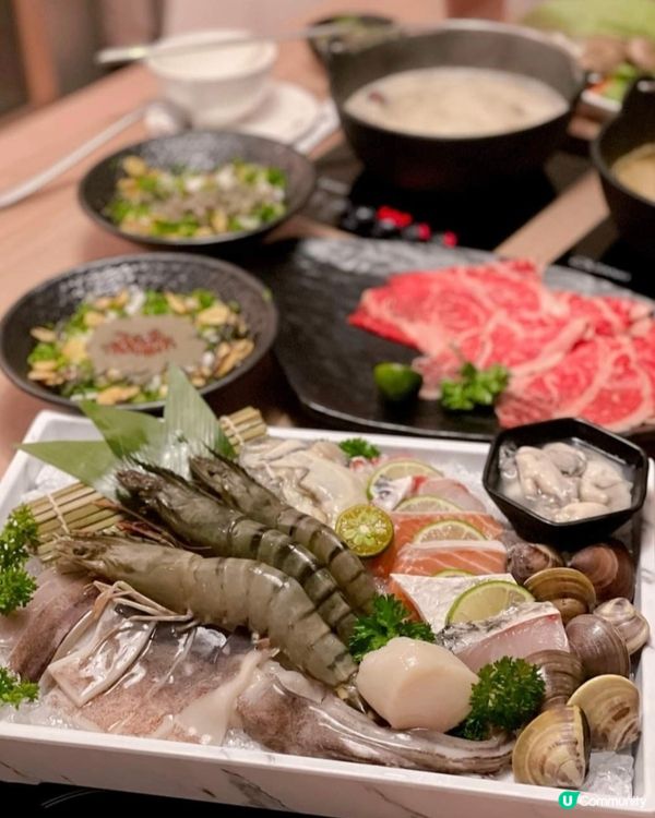 台灣第一連鎖店😋