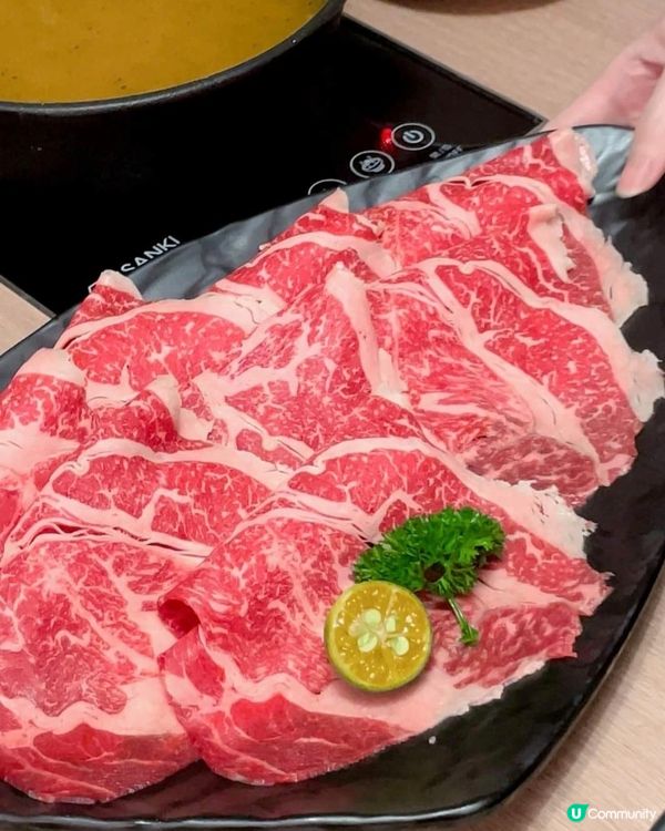 台灣第一連鎖店😋