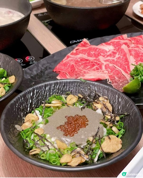 台灣第一連鎖店😋